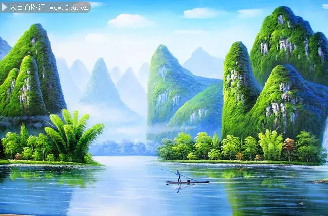 网络化智能系统节能